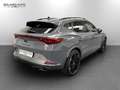 CUPRA Formentor 1.5 tsi dsg Grijs - thumbnail 2