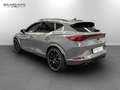 CUPRA Formentor 1.5 tsi dsg Grijs - thumbnail 8