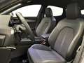 CUPRA Formentor 1.5 tsi dsg Grijs - thumbnail 11