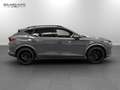CUPRA Formentor 1.5 tsi dsg Grijs - thumbnail 4