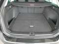 Volkswagen Passat Variant Business TDI SCR DSG Grau - thumbnail 27