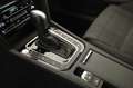 Volkswagen Passat Variant Business TDI SCR DSG Grau - thumbnail 35