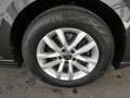 Volkswagen Passat Variant Business TDI SCR DSG Grau - thumbnail 30