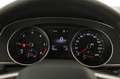 Volkswagen Passat Variant Business TDI SCR DSG Grau - thumbnail 36