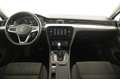 Volkswagen Passat Variant Business TDI SCR DSG Grau - thumbnail 33