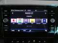 Volkswagen Passat Variant Business TDI SCR DSG Grau - thumbnail 14