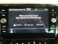 Volkswagen Passat Variant Business TDI SCR DSG Grau - thumbnail 16