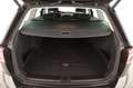Volkswagen Passat Variant Business TDI SCR DSG Grau - thumbnail 46