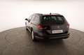 Volkswagen Passat Variant Business TDI SCR DSG Grau - thumbnail 48