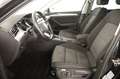 Volkswagen Passat Variant Business TDI SCR DSG Grau - thumbnail 31