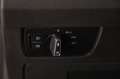 Volkswagen Passat Variant Business TDI SCR DSG Grau - thumbnail 43