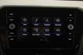 Volkswagen Passat Variant Business TDI SCR DSG Grau - thumbnail 37