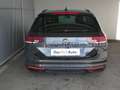 Volkswagen Passat Variant Business TDI SCR DSG Grau - thumbnail 4