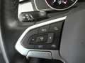 Volkswagen Passat Variant Business TDI SCR DSG Grau - thumbnail 12