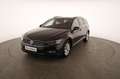 Volkswagen Passat Variant Business TDI SCR DSG Grau - thumbnail 49