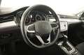 Volkswagen Passat Variant Business TDI SCR DSG Grau - thumbnail 34