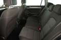 Volkswagen Passat Variant Business TDI SCR DSG Grau - thumbnail 32