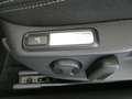 Volkswagen Passat Variant Business TDI SCR DSG Grau - thumbnail 7