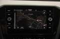 Volkswagen Passat Variant Business TDI SCR DSG Grau - thumbnail 38