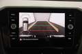 Volkswagen Passat Variant Business TDI SCR DSG Grau - thumbnail 39