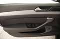 Volkswagen Passat Variant Business TDI SCR DSG Grau - thumbnail 44