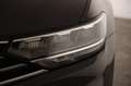 Volkswagen Passat Variant Business TDI SCR DSG Grau - thumbnail 50