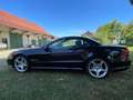 Mercedes-Benz SL 350 SL 350 7G-TRONIC AMG-Styling Negro - thumbnail 17