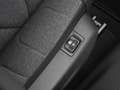 Citroen C3 Max 1.2 PureTech 83pk KEYLESS ENTRY | CRUISE | PDC Gris - thumbnail 10