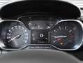 Citroen C3 Max 1.2 PureTech 83pk KEYLESS ENTRY | CRUISE | PDC Gris - thumbnail 15