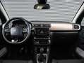 Citroen C3 Max 1.2 PureTech 83pk KEYLESS ENTRY | CRUISE | PDC Gris - thumbnail 13