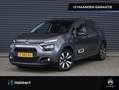 Citroen C3 Max 1.2 PureTech 83pk KEYLESS ENTRY | CRUISE | PDC Gris - thumbnail 1