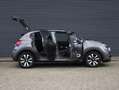 Citroen C3 Max 1.2 PureTech 83pk KEYLESS ENTRY | CRUISE | PDC Gris - thumbnail 31