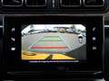 Citroen C3 Max 1.2 PureTech 83pk KEYLESS ENTRY | CRUISE | PDC Gris - thumbnail 19