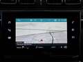 Citroen C3 Max 1.2 PureTech 83pk KEYLESS ENTRY | CRUISE | PDC Gris - thumbnail 17