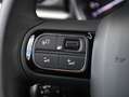 Citroen C3 Max 1.2 PureTech 83pk KEYLESS ENTRY | CRUISE | PDC Gris - thumbnail 26