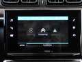 Citroen C3 Max 1.2 PureTech 83pk KEYLESS ENTRY | CRUISE | PDC Gris - thumbnail 20