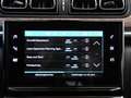 Citroen C3 Max 1.2 PureTech 83pk KEYLESS ENTRY | CRUISE | PDC Gris - thumbnail 21