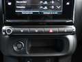Citroen C3 Max 1.2 PureTech 83pk KEYLESS ENTRY | CRUISE | PDC Gris - thumbnail 22