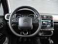 Citroen C3 Max 1.2 PureTech 83pk KEYLESS ENTRY | CRUISE | PDC Gris - thumbnail 14
