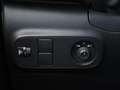 Citroen C3 Max 1.2 PureTech 83pk KEYLESS ENTRY | CRUISE | PDC Gris - thumbnail 28