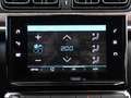Citroen C3 Max 1.2 PureTech 83pk KEYLESS ENTRY | CRUISE | PDC Gris - thumbnail 18