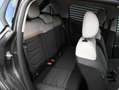Citroen C3 Max 1.2 PureTech 83pk KEYLESS ENTRY | CRUISE | PDC Gris - thumbnail 11