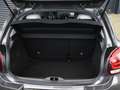 Citroen C3 Max 1.2 PureTech 83pk KEYLESS ENTRY | CRUISE | PDC Gris - thumbnail 12