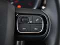 Citroen C3 Max 1.2 PureTech 83pk KEYLESS ENTRY | CRUISE | PDC Gris - thumbnail 25