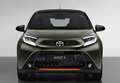 Toyota Aygo Play - thumbnail 3