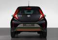Toyota Aygo Play - thumbnail 24