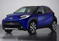 Toyota Aygo Play - thumbnail 4