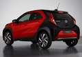 Toyota Aygo Play - thumbnail 14