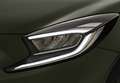 Toyota Aygo Play - thumbnail 16