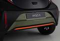 Toyota Aygo Play - thumbnail 15